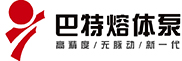 巴特自動(dòng)換網(wǎng)器